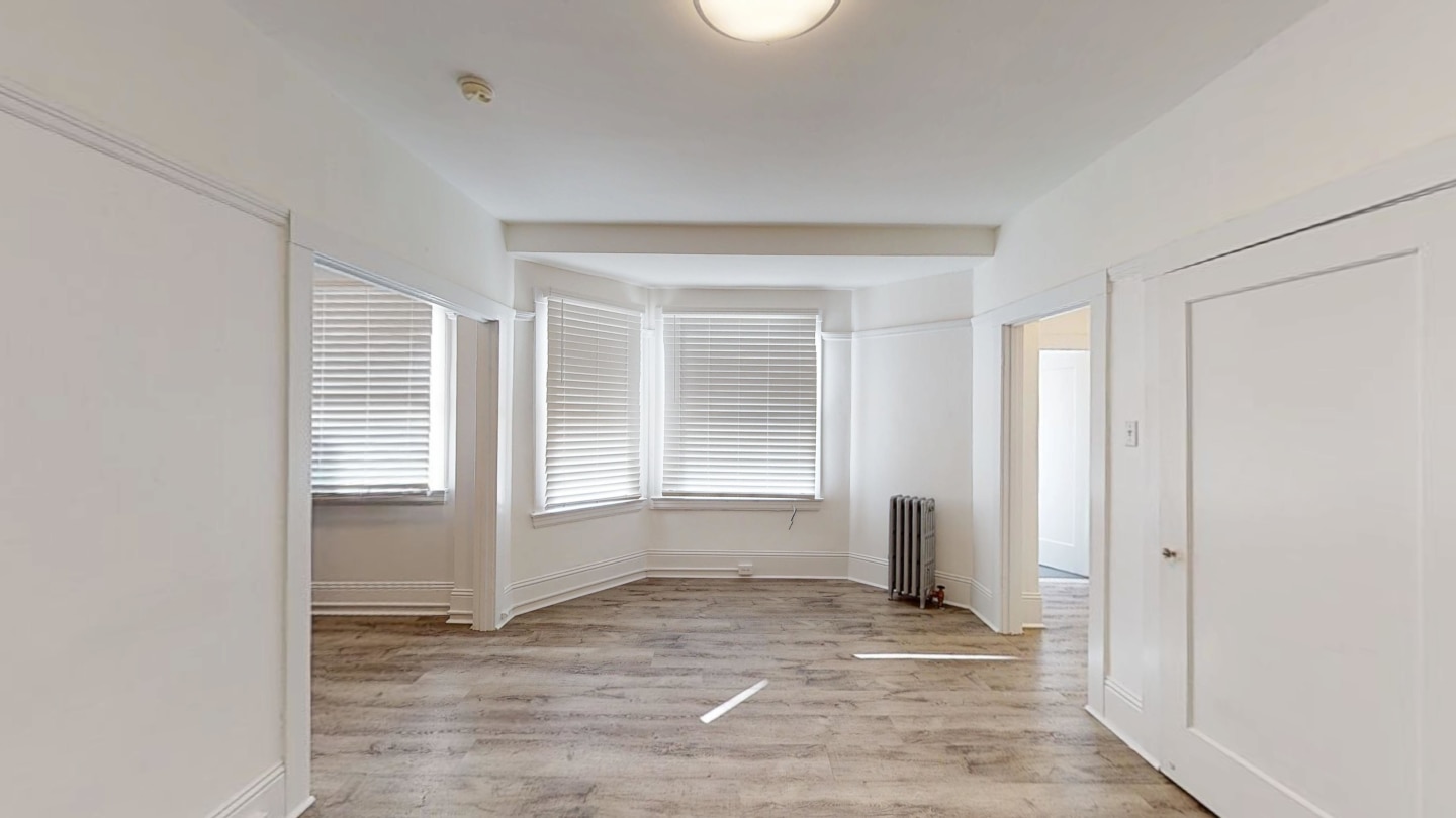 530 Stockton Street Image 11