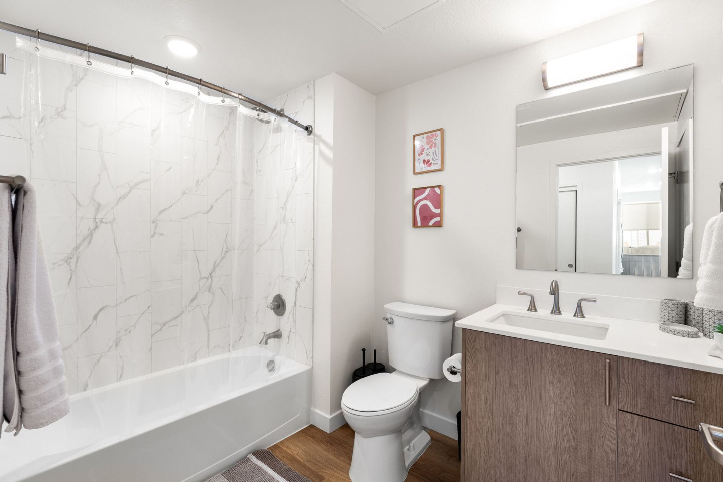 Enso Zen Apartments Image 33
