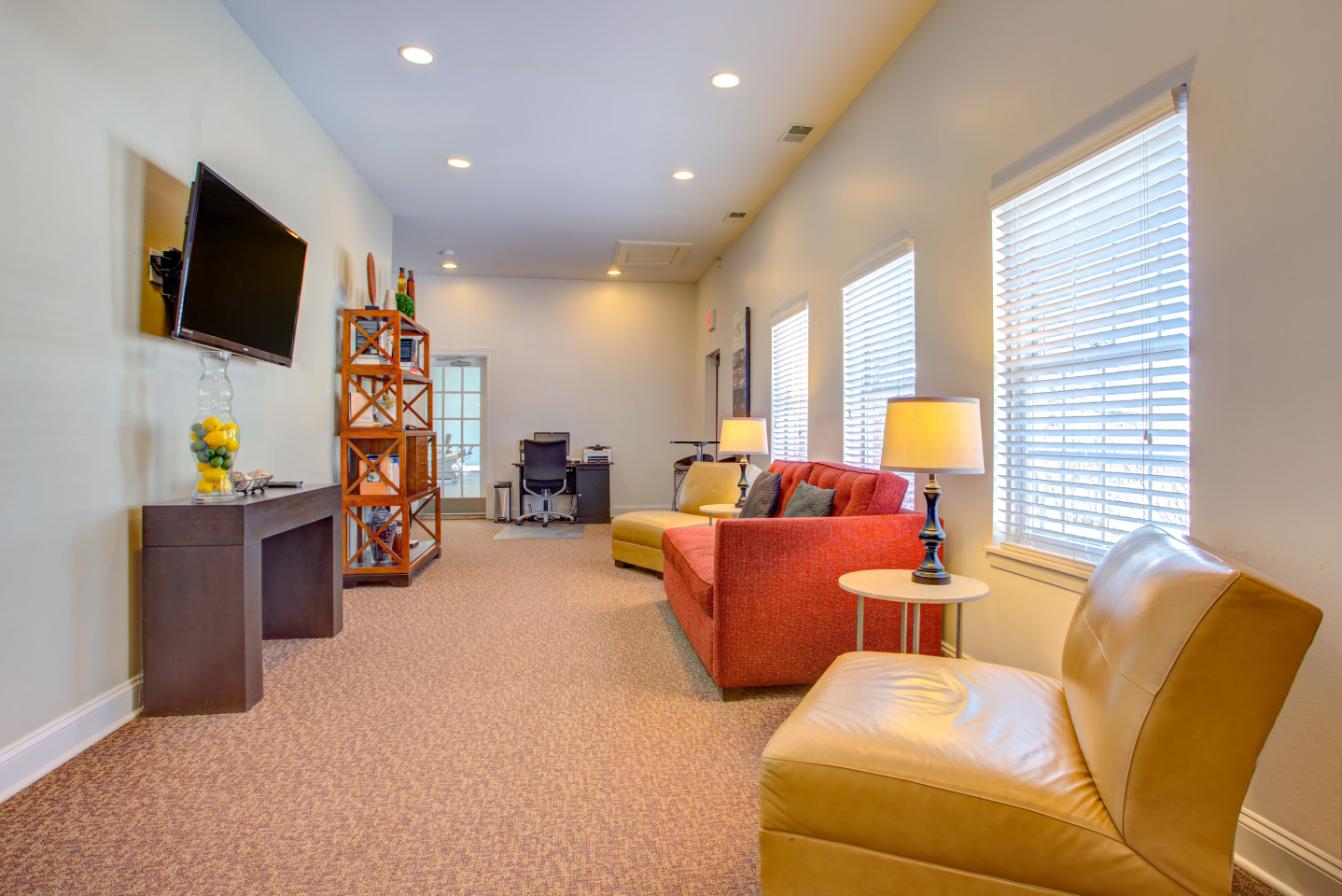Waterford Place Apartments Image 11