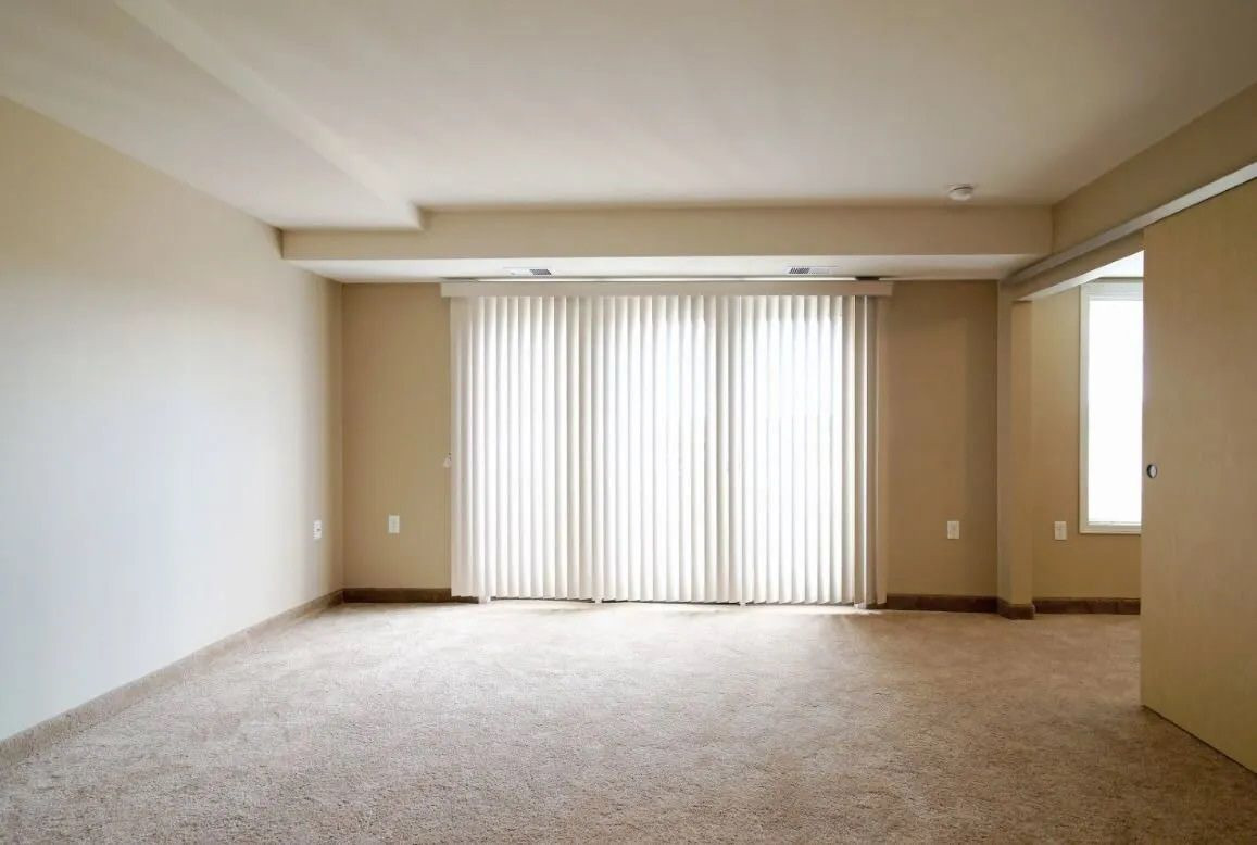 Mandan Place Apartments Image 14