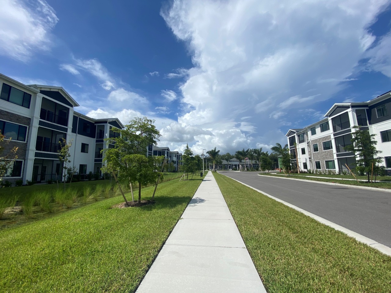 81 West Image 30