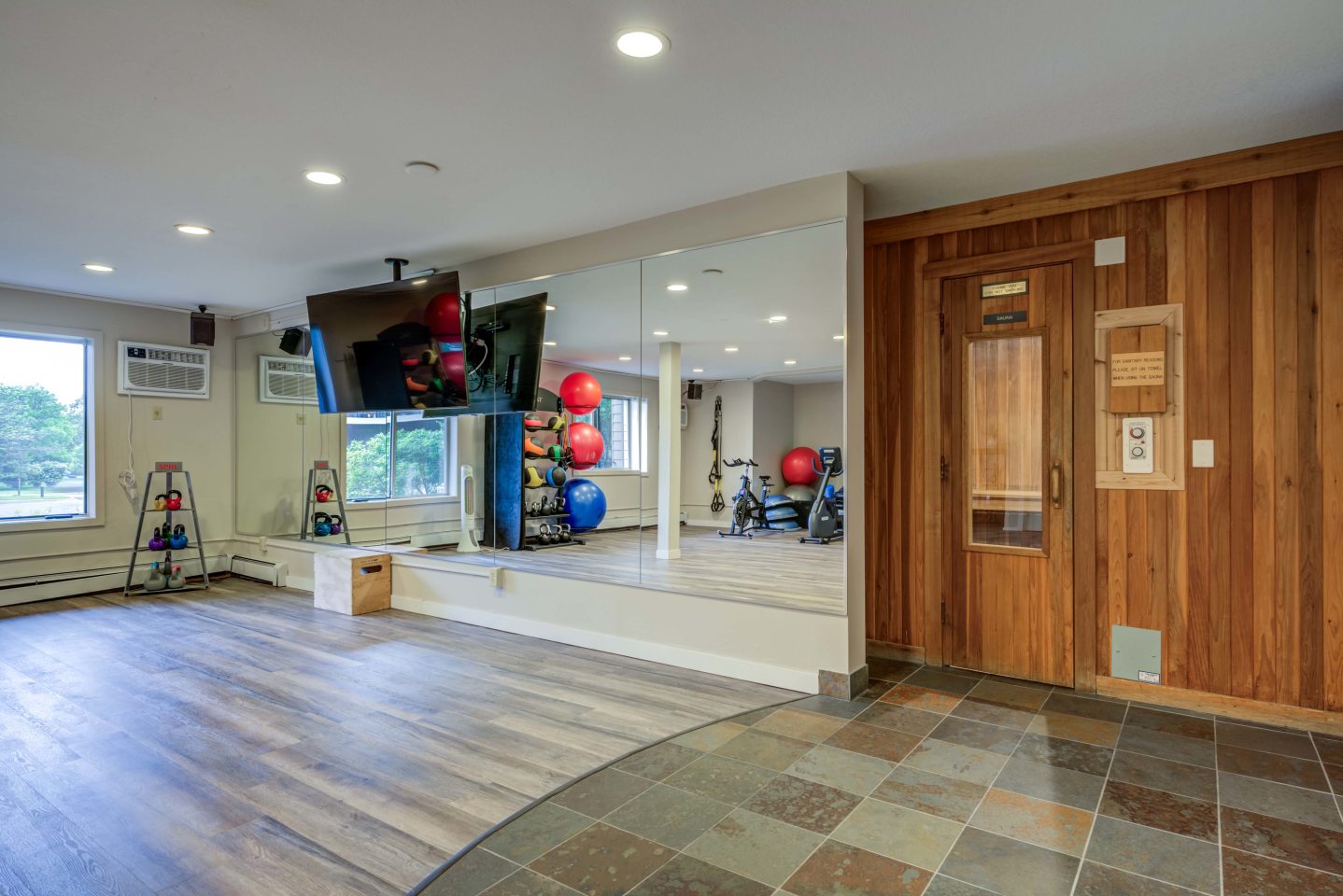 Park Glen Apartments Image 15