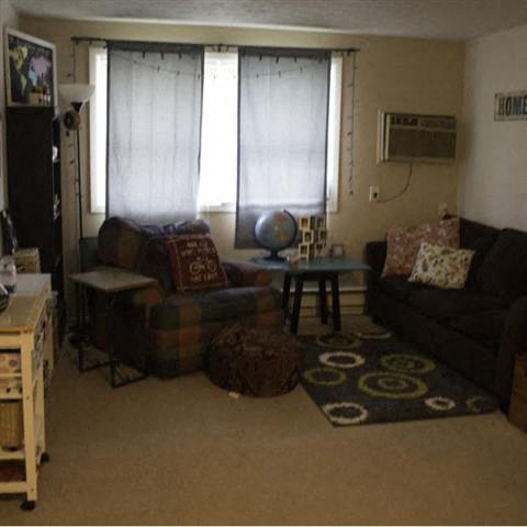 Woodgate Village Image 3