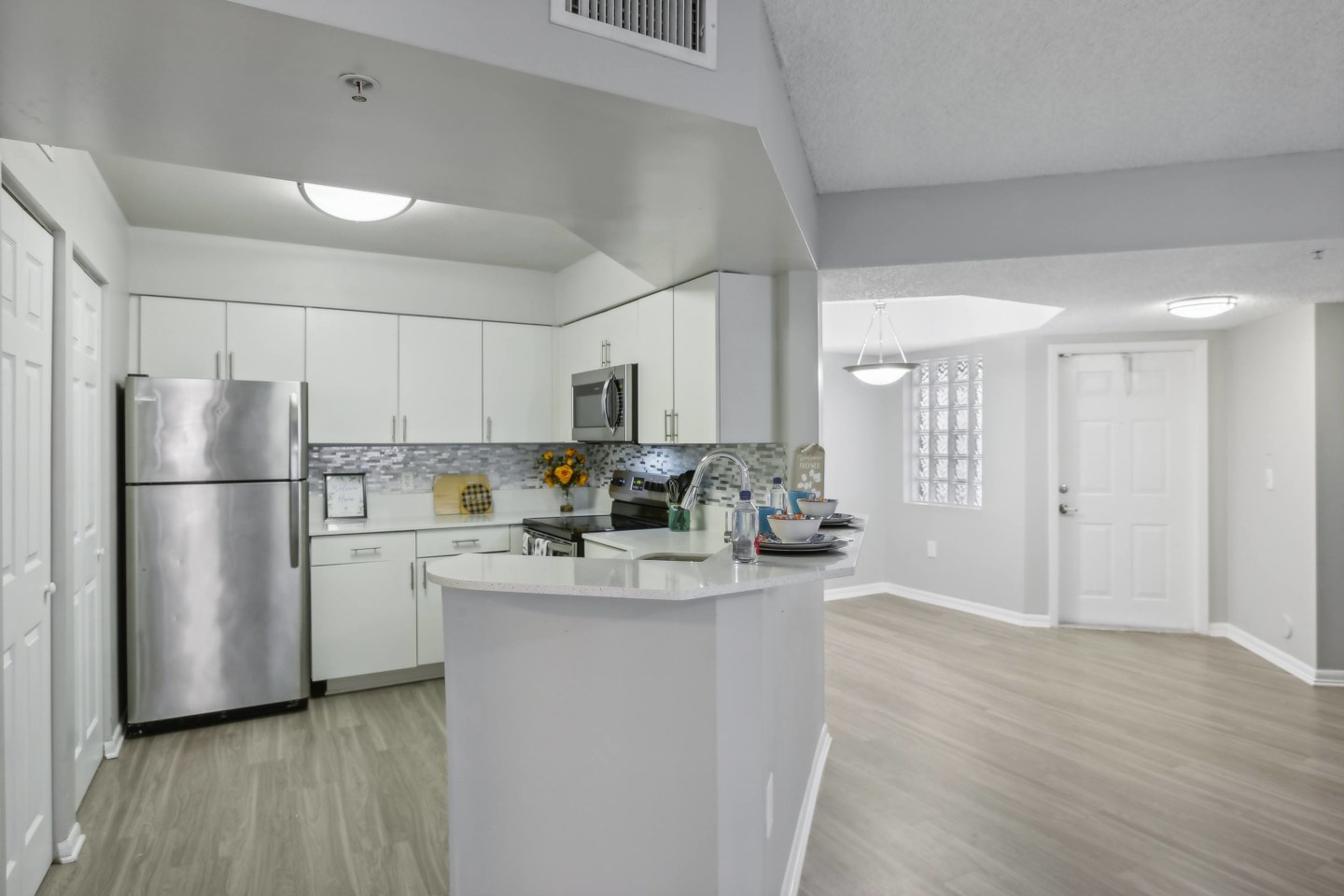 Pembroke Pines Landings Image 4
