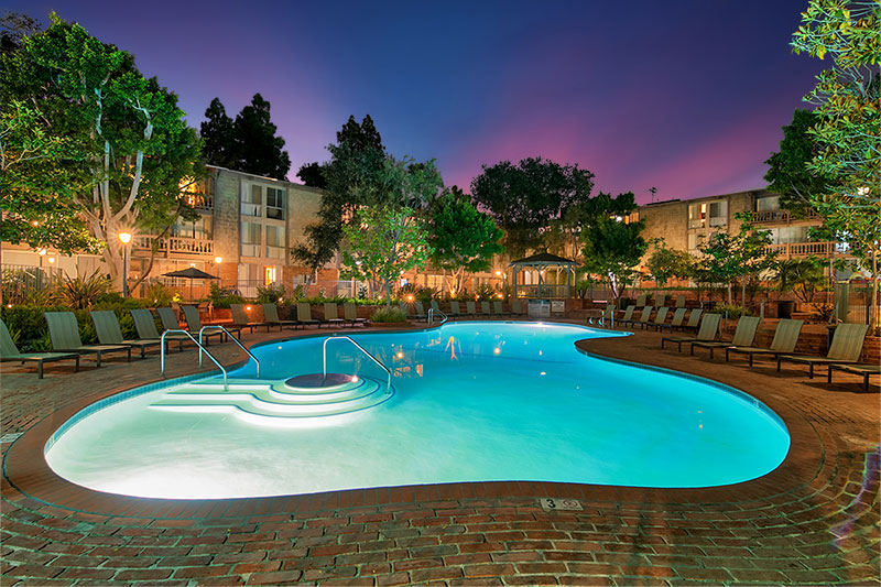 The Meadows Apartment Homes Image 15