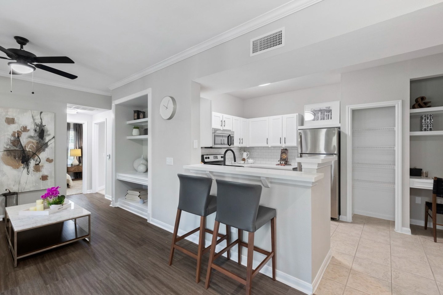 The Addison at Sugar Land Image 9