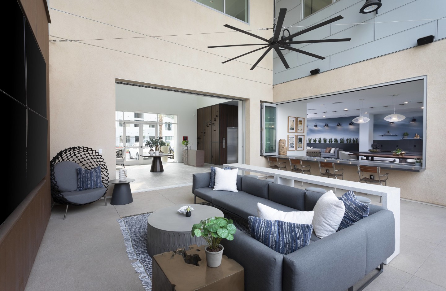 Evolve South Bay Image 19