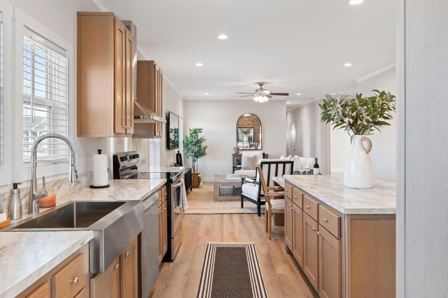 The Homes at Wolf Creek Image 6