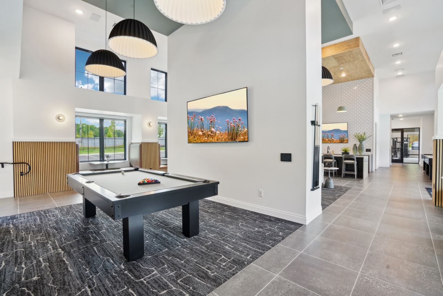 The Pullman Luxury Apartment Homes Image 87