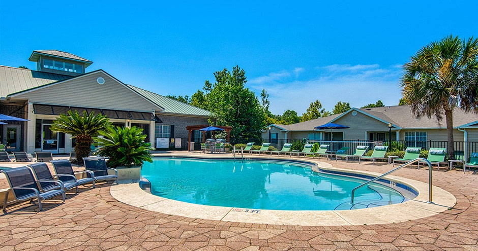 Marcus Pointe Grande Image 52