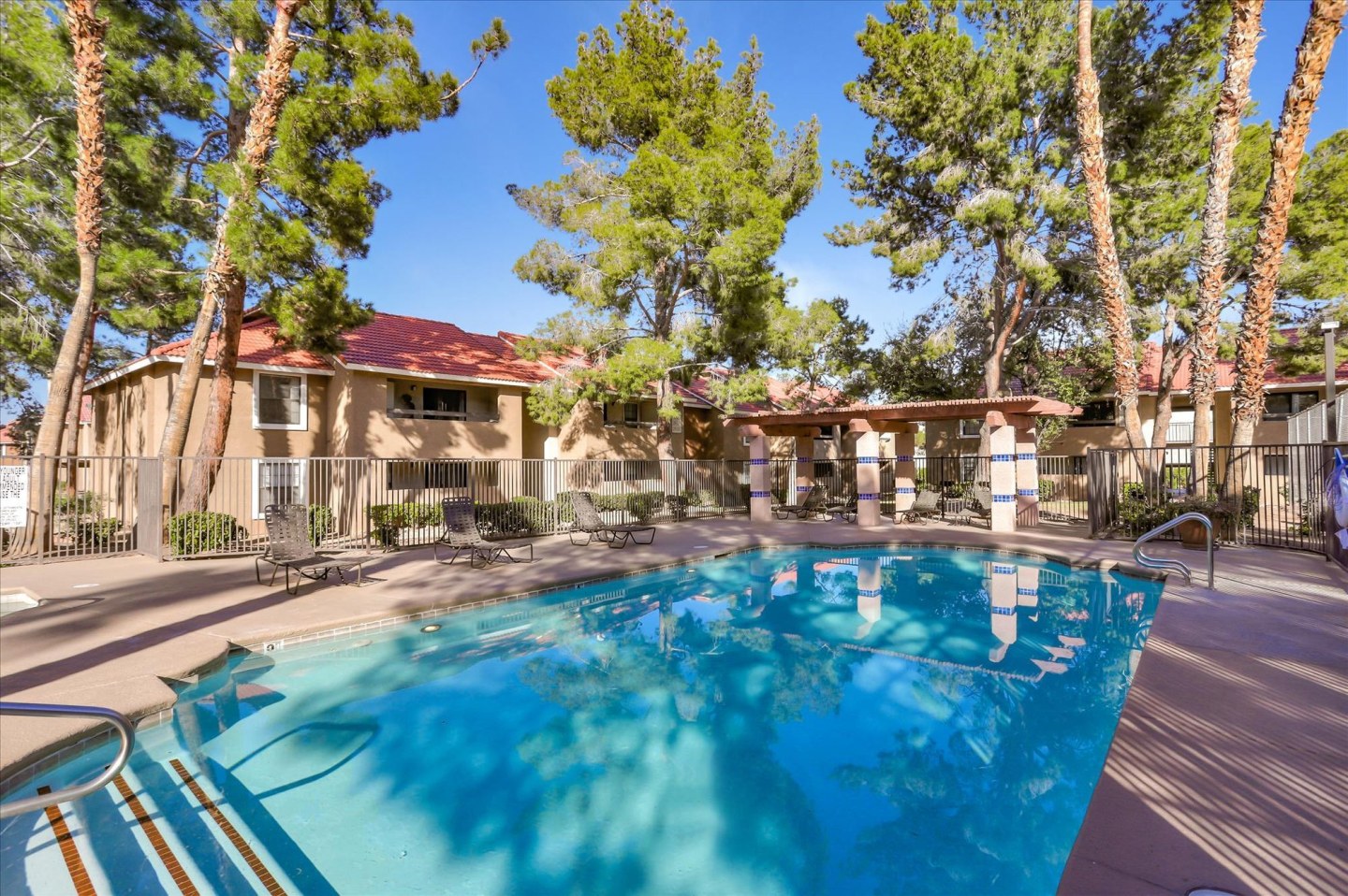 Summer Entrada Apartments Image 22