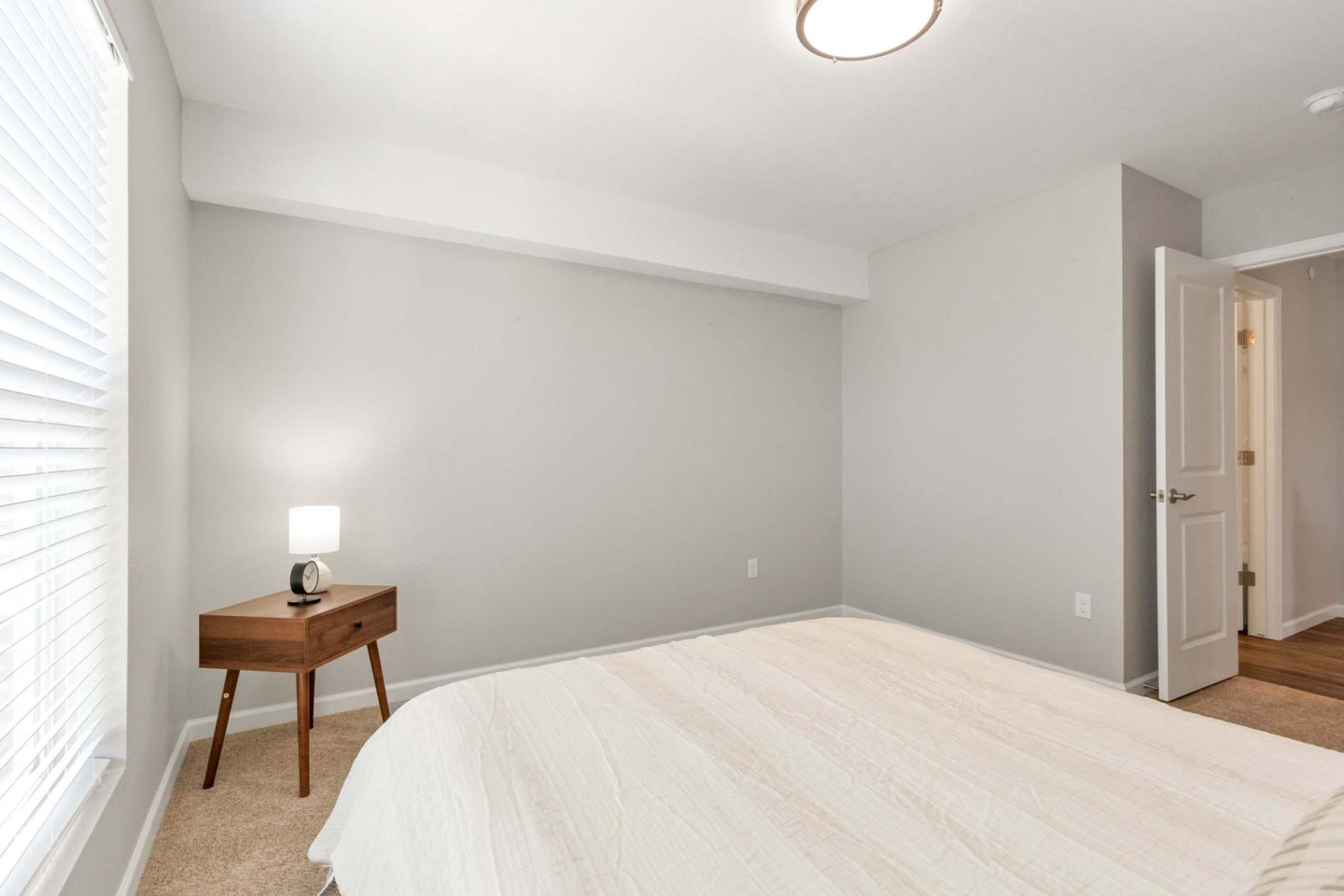 Briar Grove Townhomes Image 53