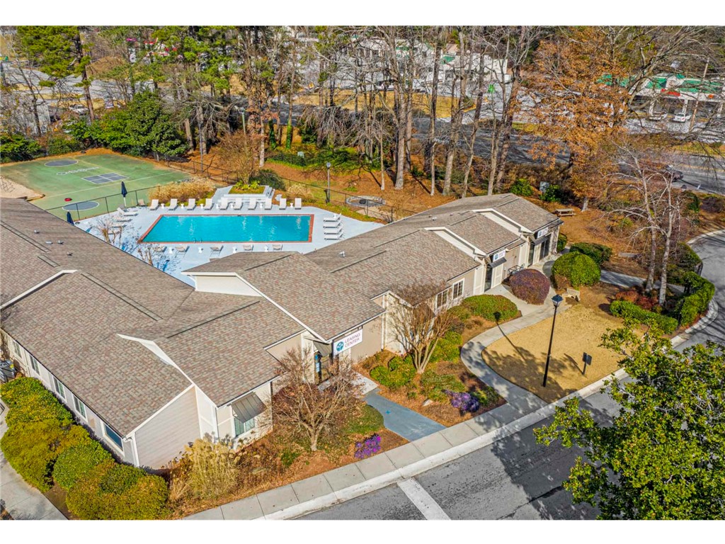 Springdale Glen Image 26