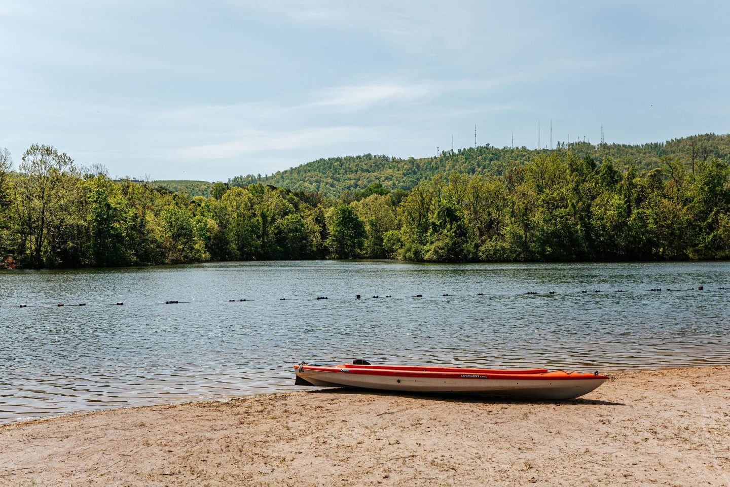 Lakeside Image 38