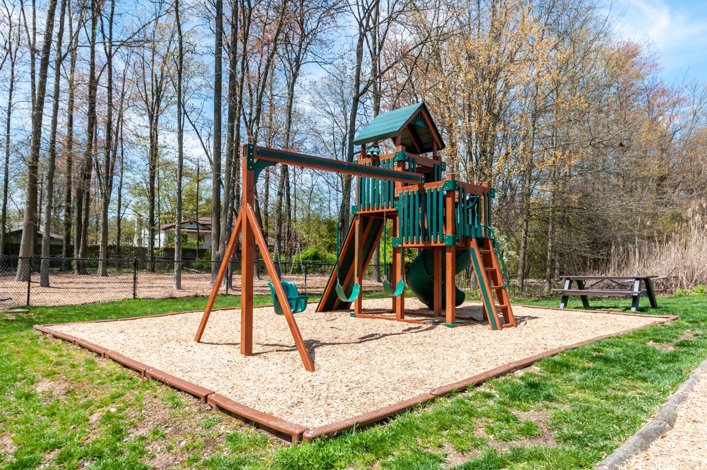 The Point at West Chester Image 26