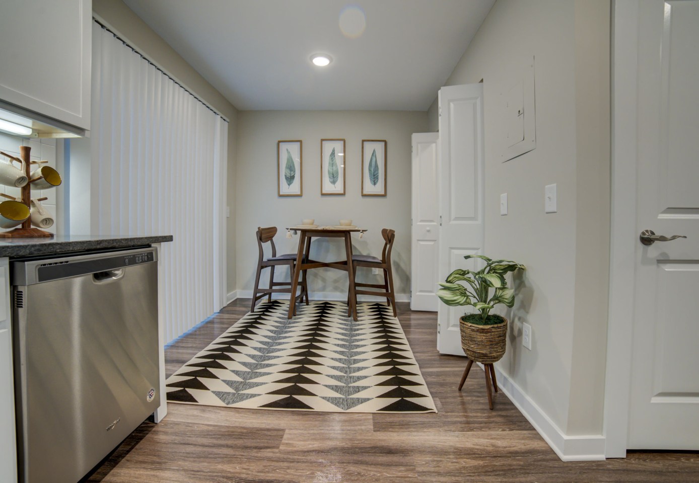 Avonlea Westside Image 8