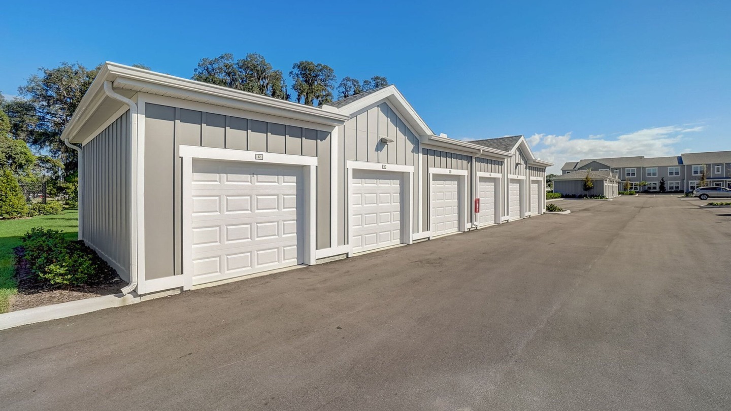 Authentix Suncoast Image 30