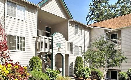 Edmonds Highlands Image 25