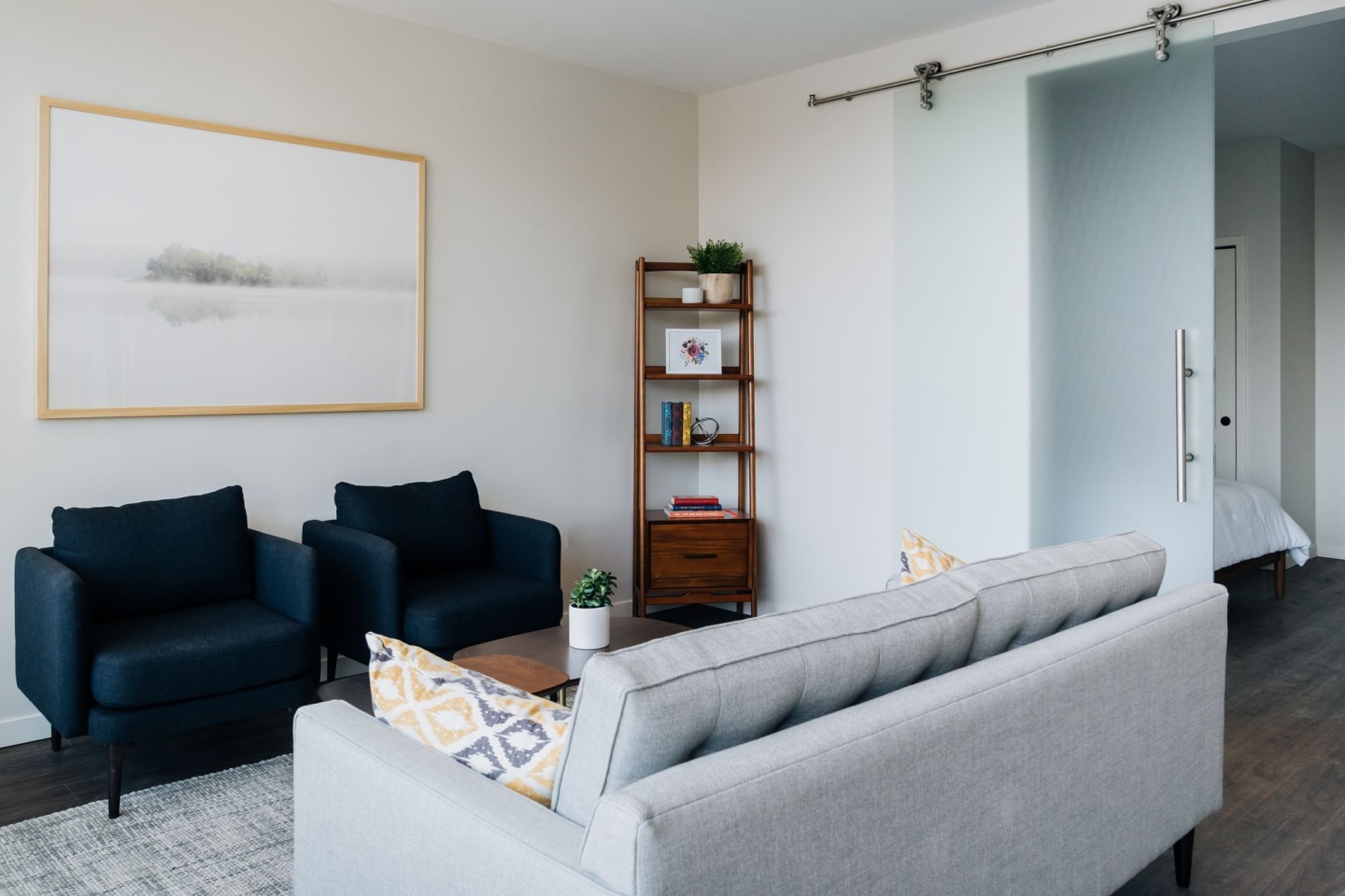 Studio Park Lofts Image 22