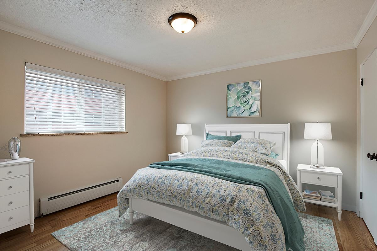 1436 Williams Image 4
