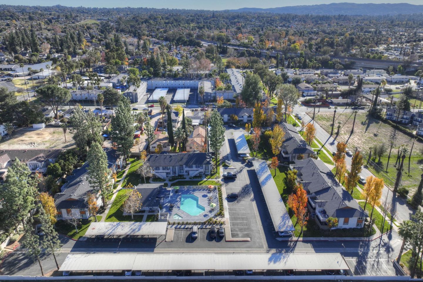 Aspire Redlands Image 16