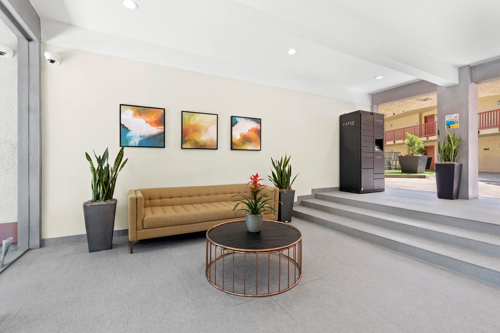 Parkway Terrace Image 38