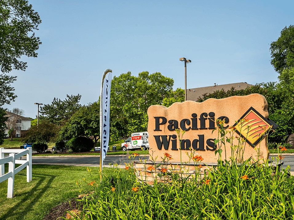 Pacific Winds Image 22