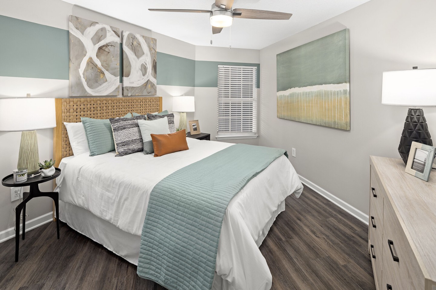 Pointe Parc at Avalon Image 14