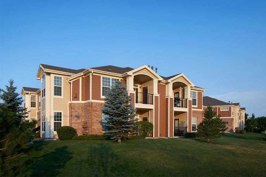 Madison Park Image 11