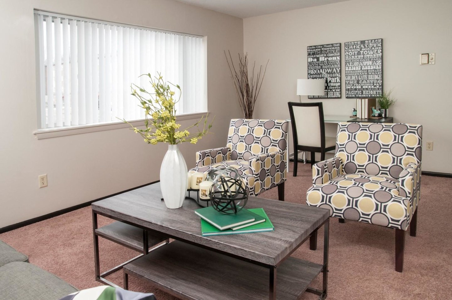 Hamline Pointe Apartments Image 29
