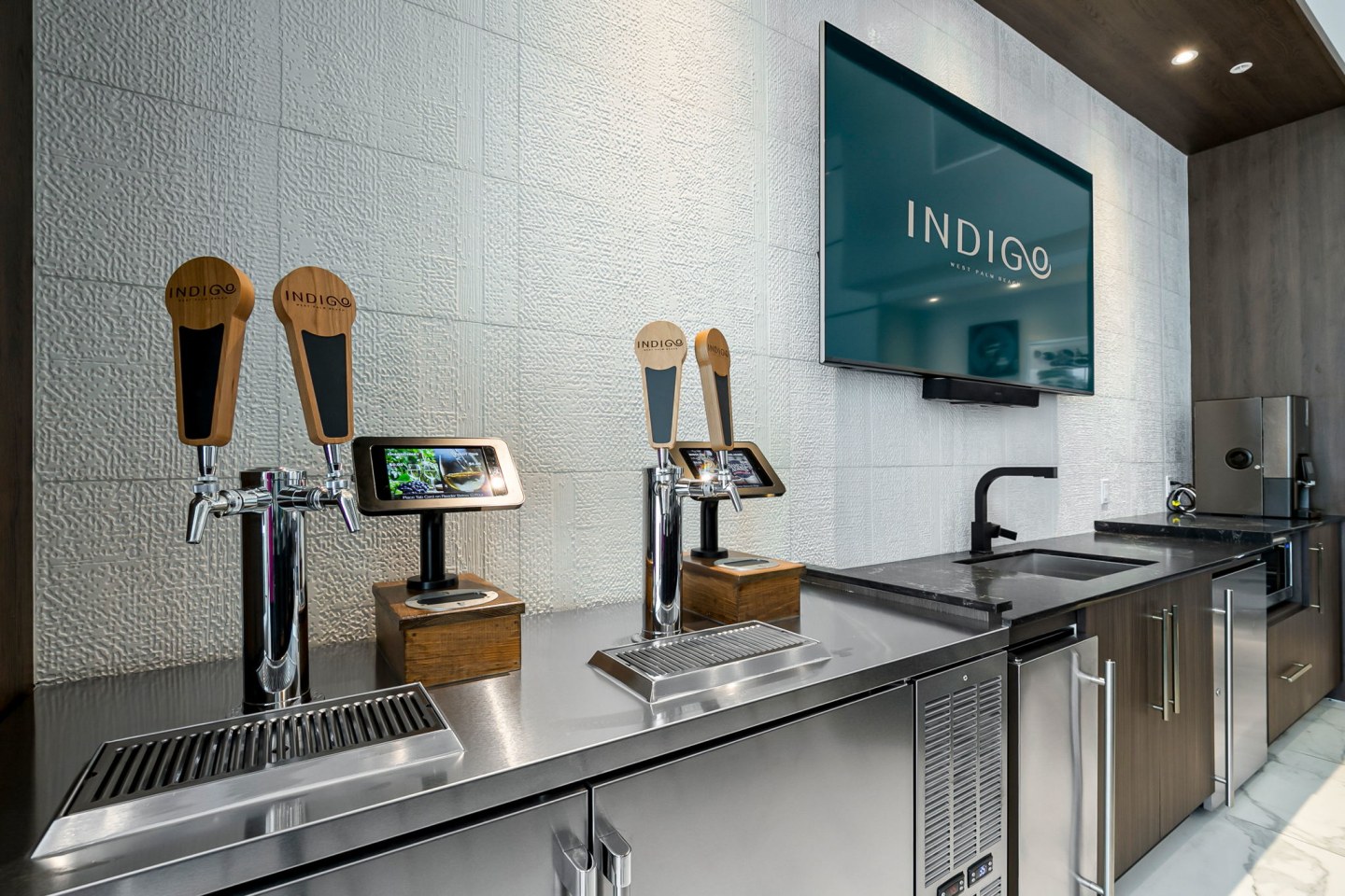 Indigo West Palm Beach Image 52