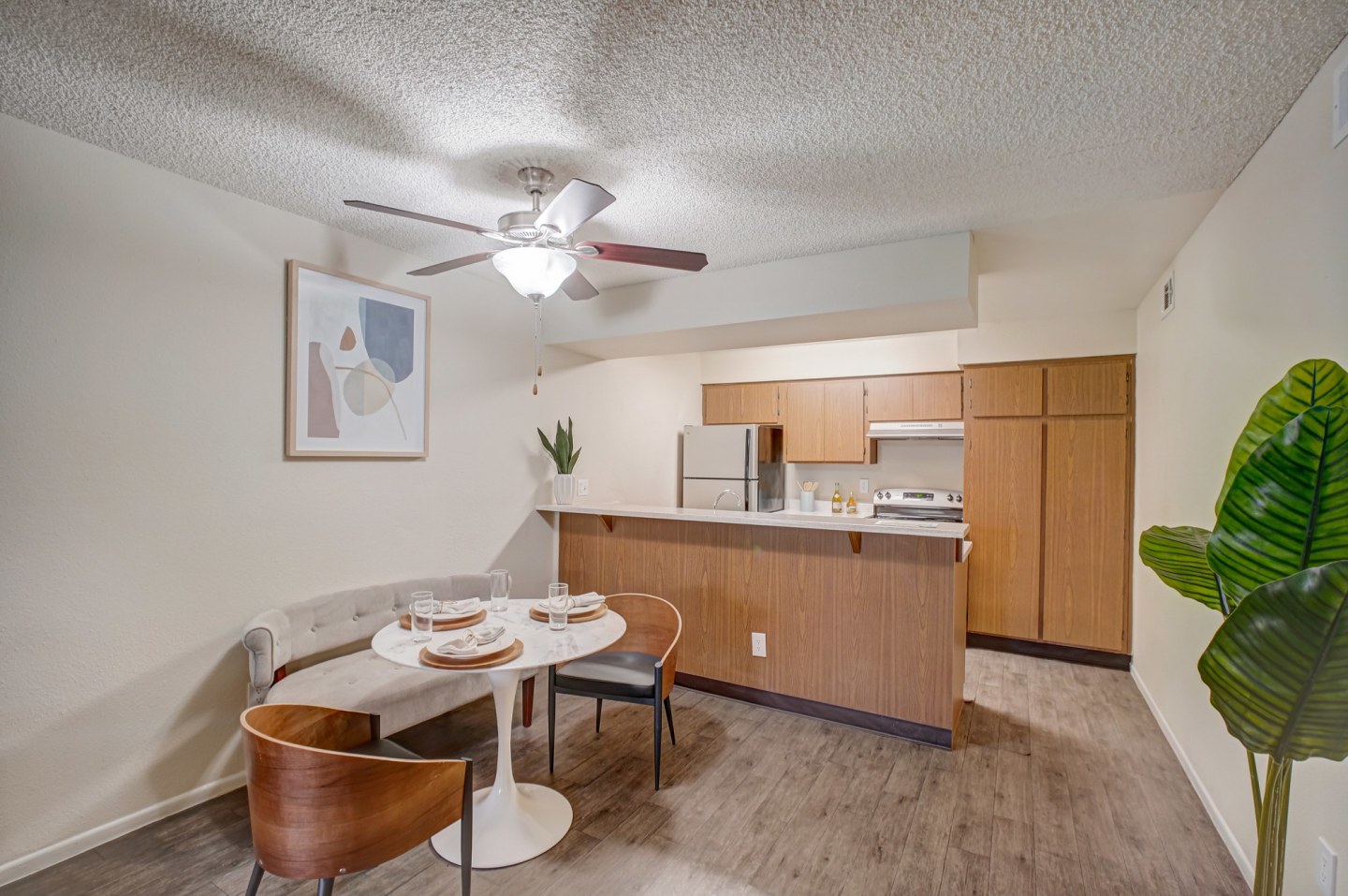 Portola North Phoenix Image 12