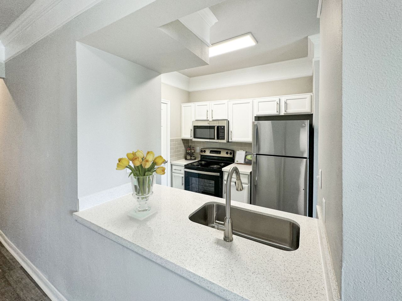 Villas at West Road Image 9