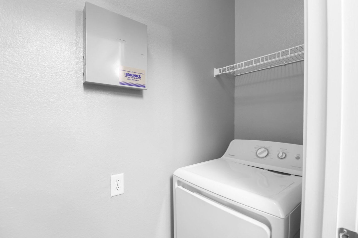Highland Pointe of Maumelle Image 13