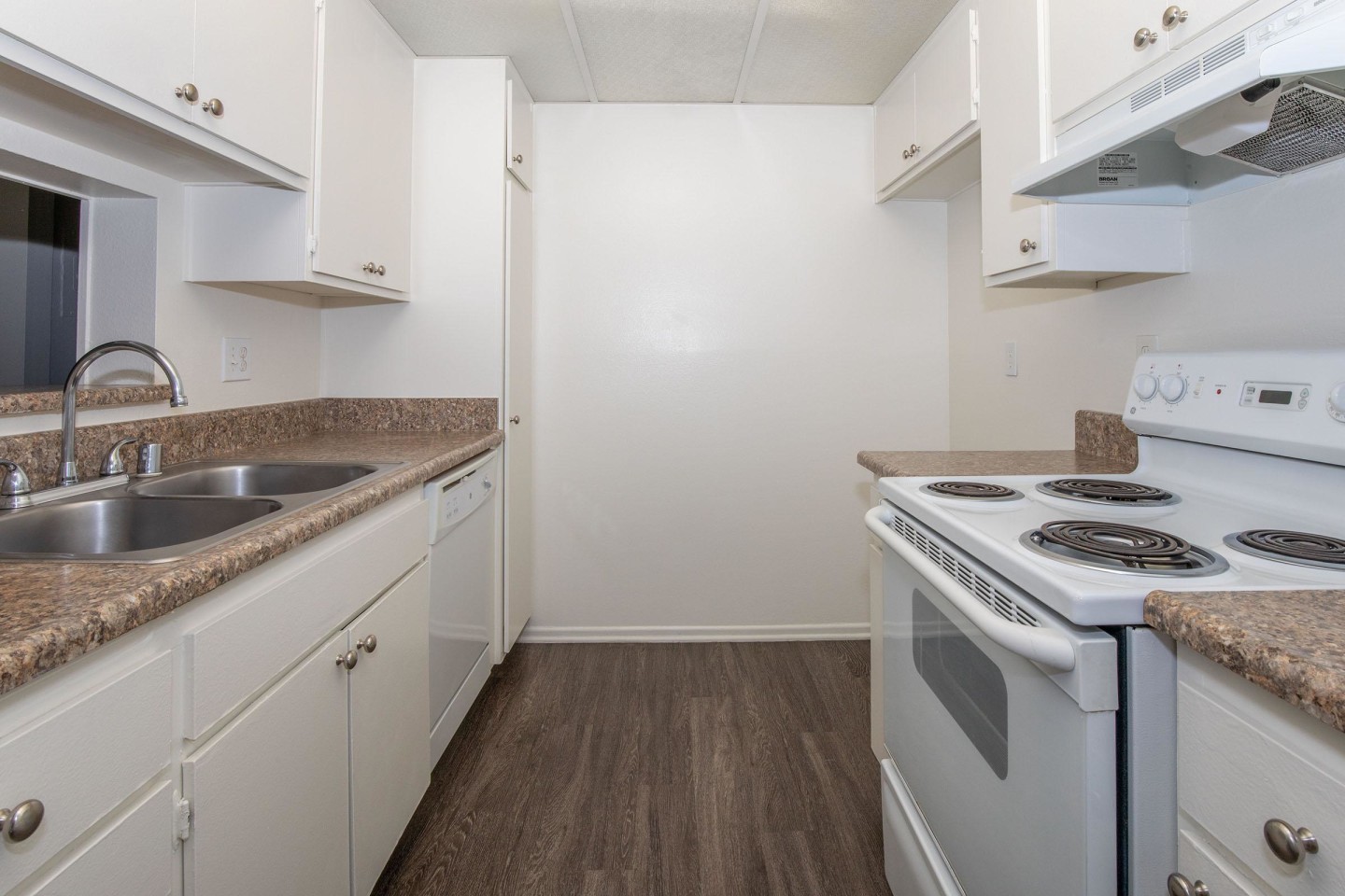 Maplewood Apartment Homes Image 32