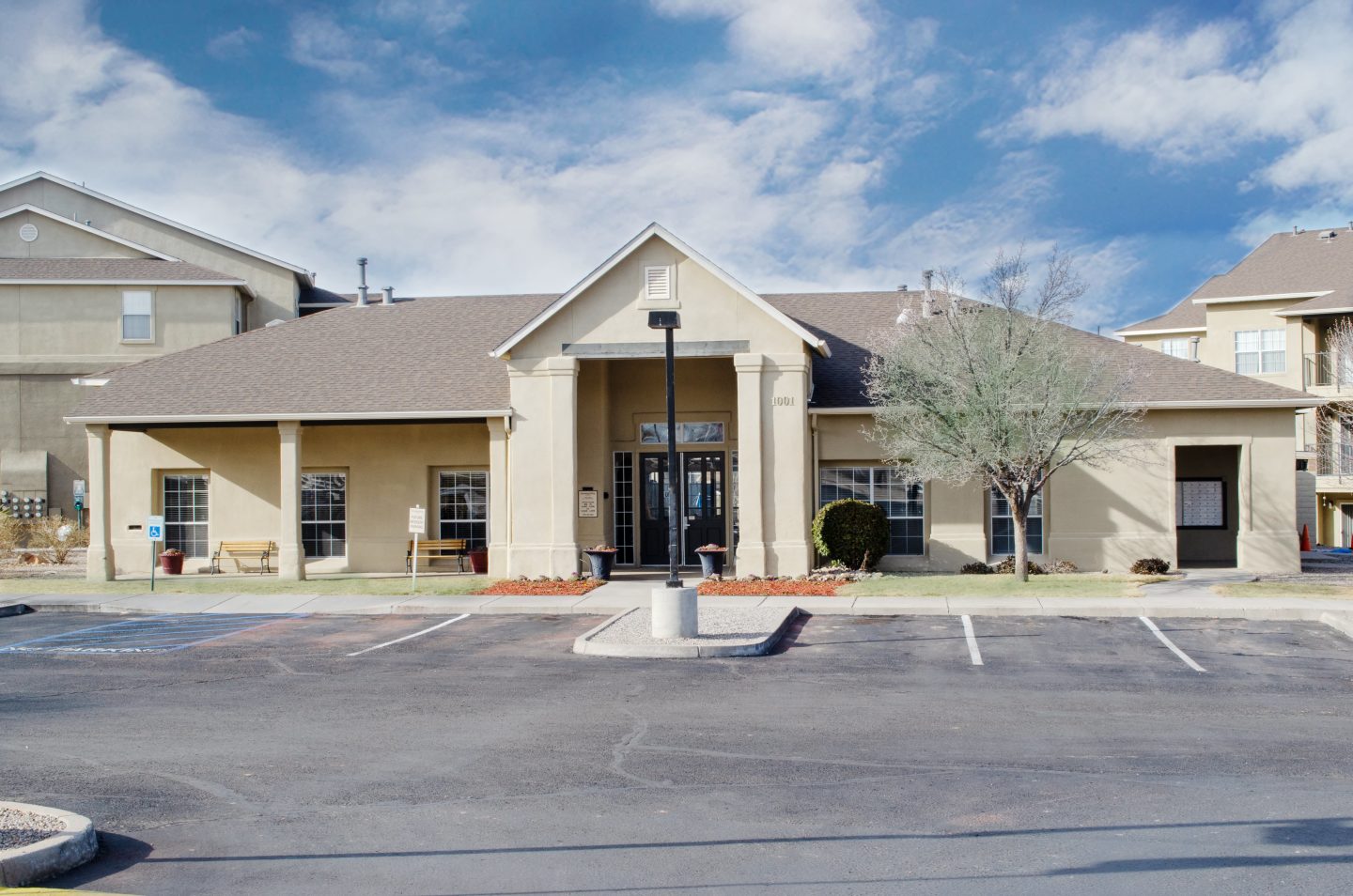 Arrowhead Ridge Image 4