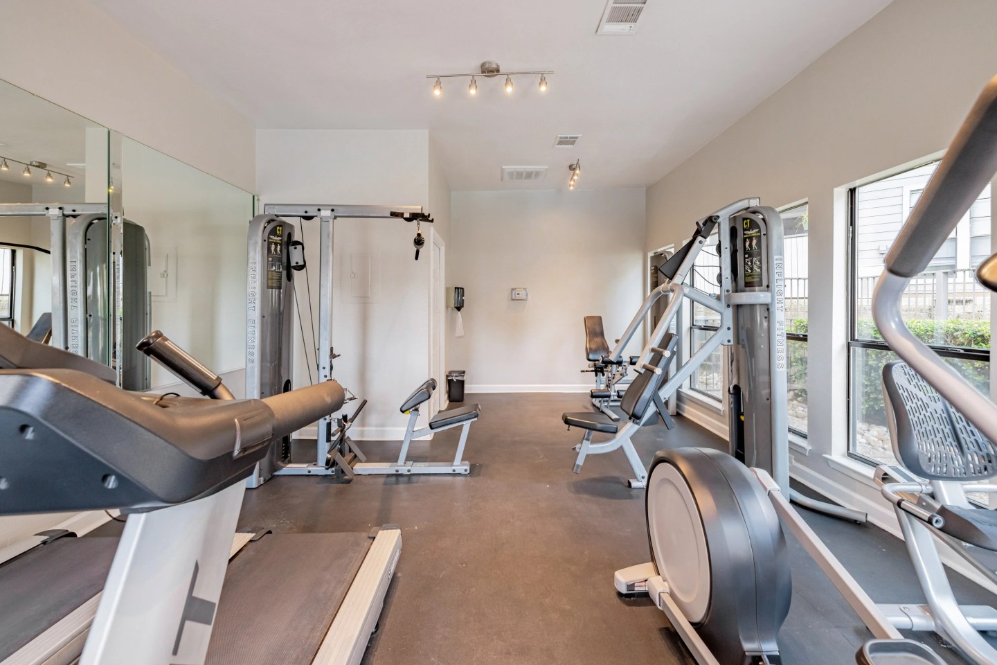 Montecito Image 36