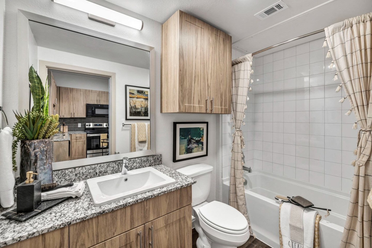 Lantana Round Rock Image 39
