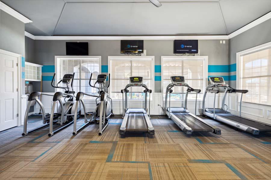 Highpointe Estates Image 19