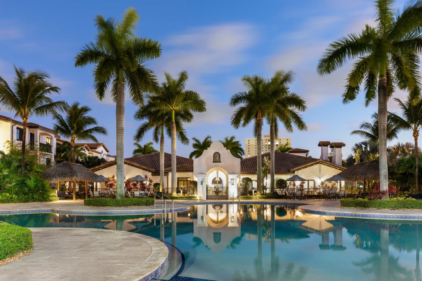 Doral View Image 21
