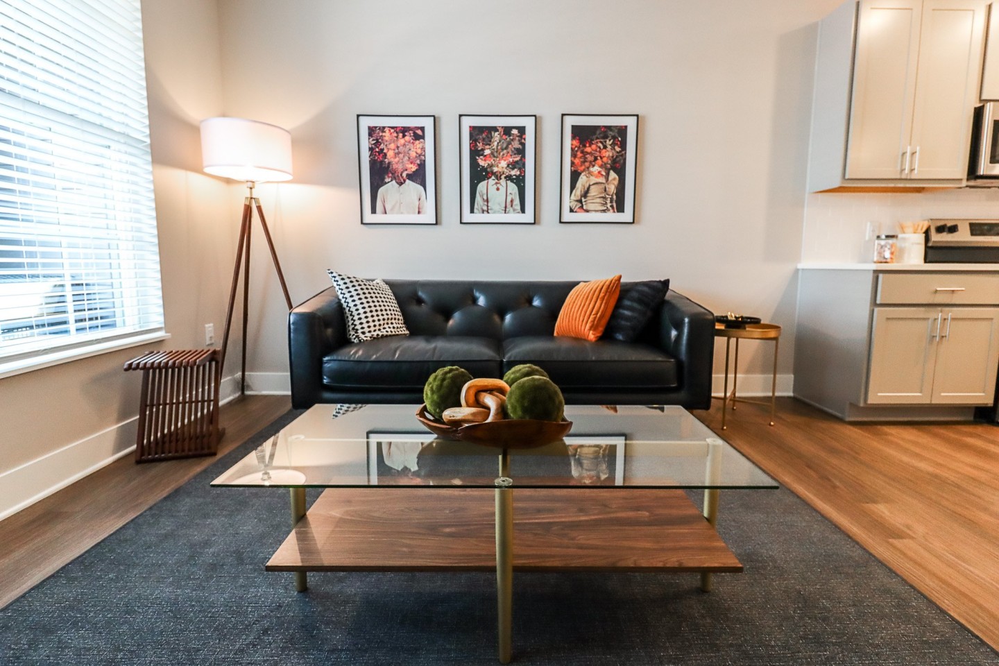 Residences at Topiary Park Image 42