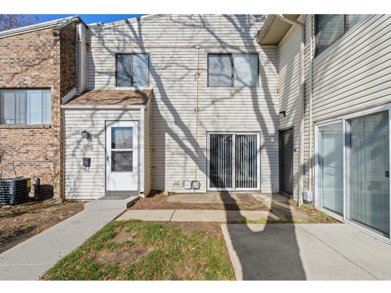 The Townhomes at Highcrest Image 32