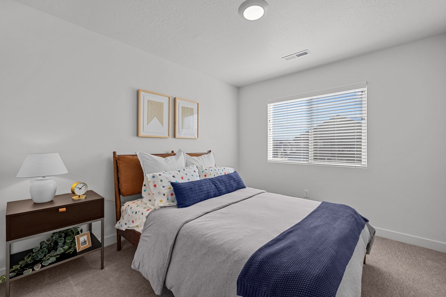 Desert Village Townhomes Image 5
