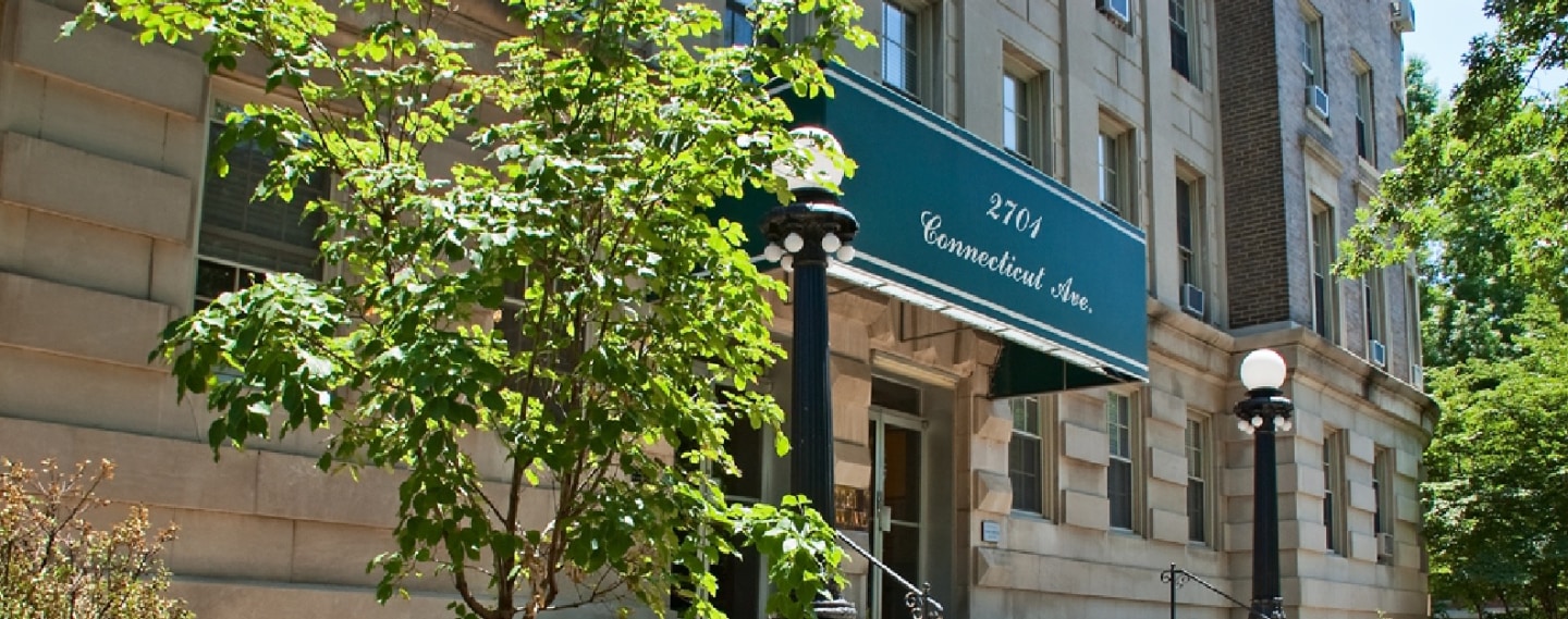 2701 Connecticut Ave Image 30