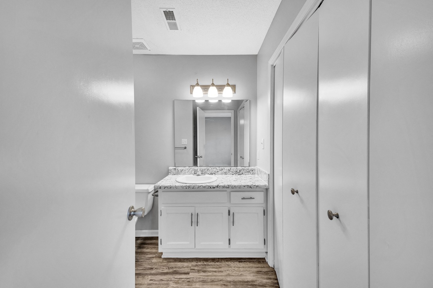 Belmont Heights Apartments & Townhomes Image 56