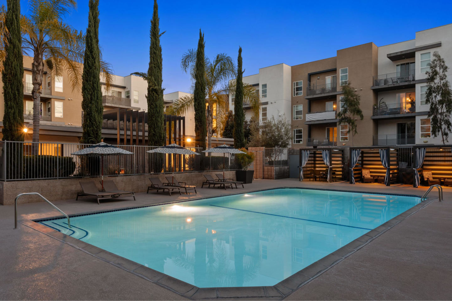 Sherman Circle Image 33