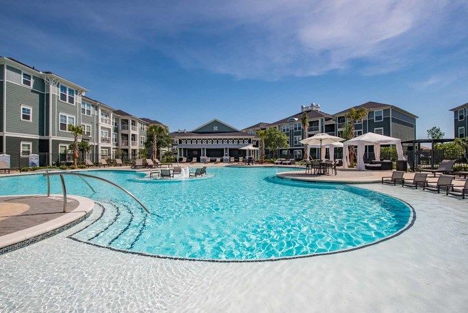 Southfork Lake Image 59