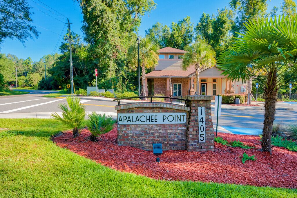 Apalachee Point Image 24