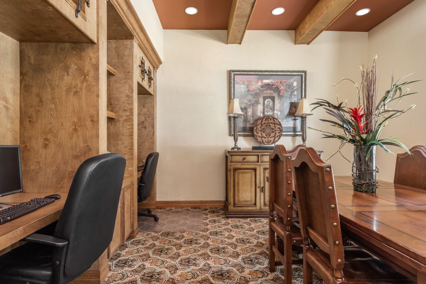 Stonebridge at the Ranch Image 10