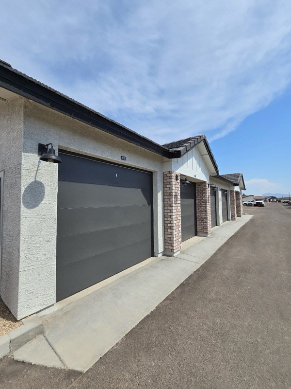 Bungalows on Cotton Lane Image 18